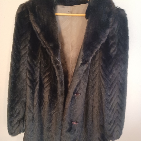 SOLD - Picture 8 of 12